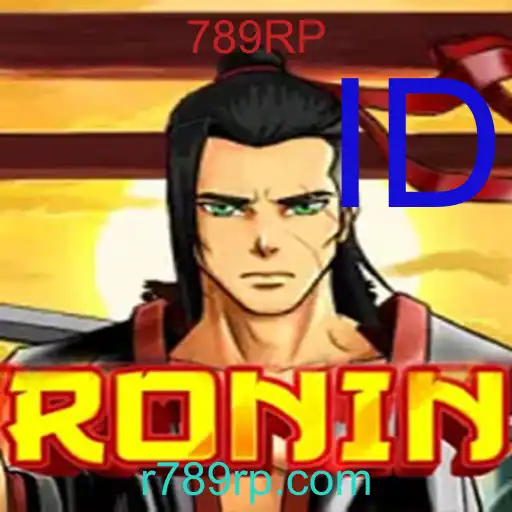 Ronin